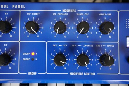 Wave 2tof 14 MOD GRP Wave 2tof 14 MOD GRP