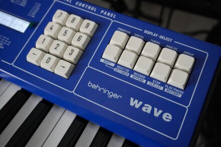 Wave 2tof 22 Pavé D Wave 2tof 22 Pavé D