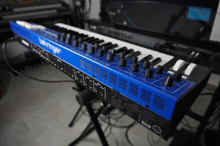 Wave 2tof 27 Arrière D Wave 2tof 27 Arrière D