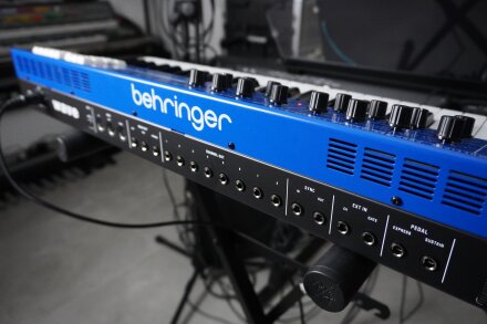 Wave 2tof 28 Arrière D Wave 2tof 28 Arrière D