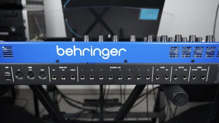 Wave 2tof 29 ZArrière Wave 2tof 29 ZArrière