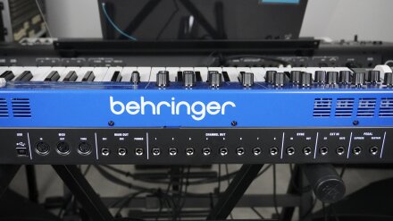 Wave 2tof 30 ZArrière Wave 2tof 30 ZArrière