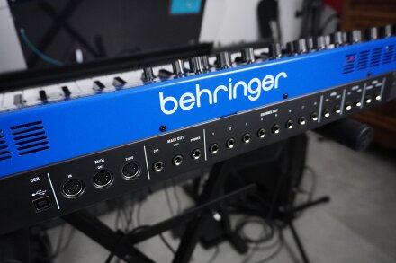 Wave 2tof 31 ZArrière G Wave 2tof 31 ZArrière G