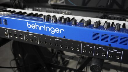 Wave 2tof 32 ZArrière D Wave 2tof 32 ZArrière D