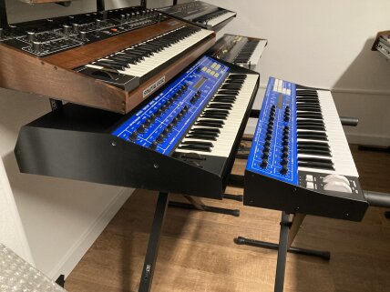 Wave 2tof 34 PPG BBG Wave 2tof 34 PPG BBG