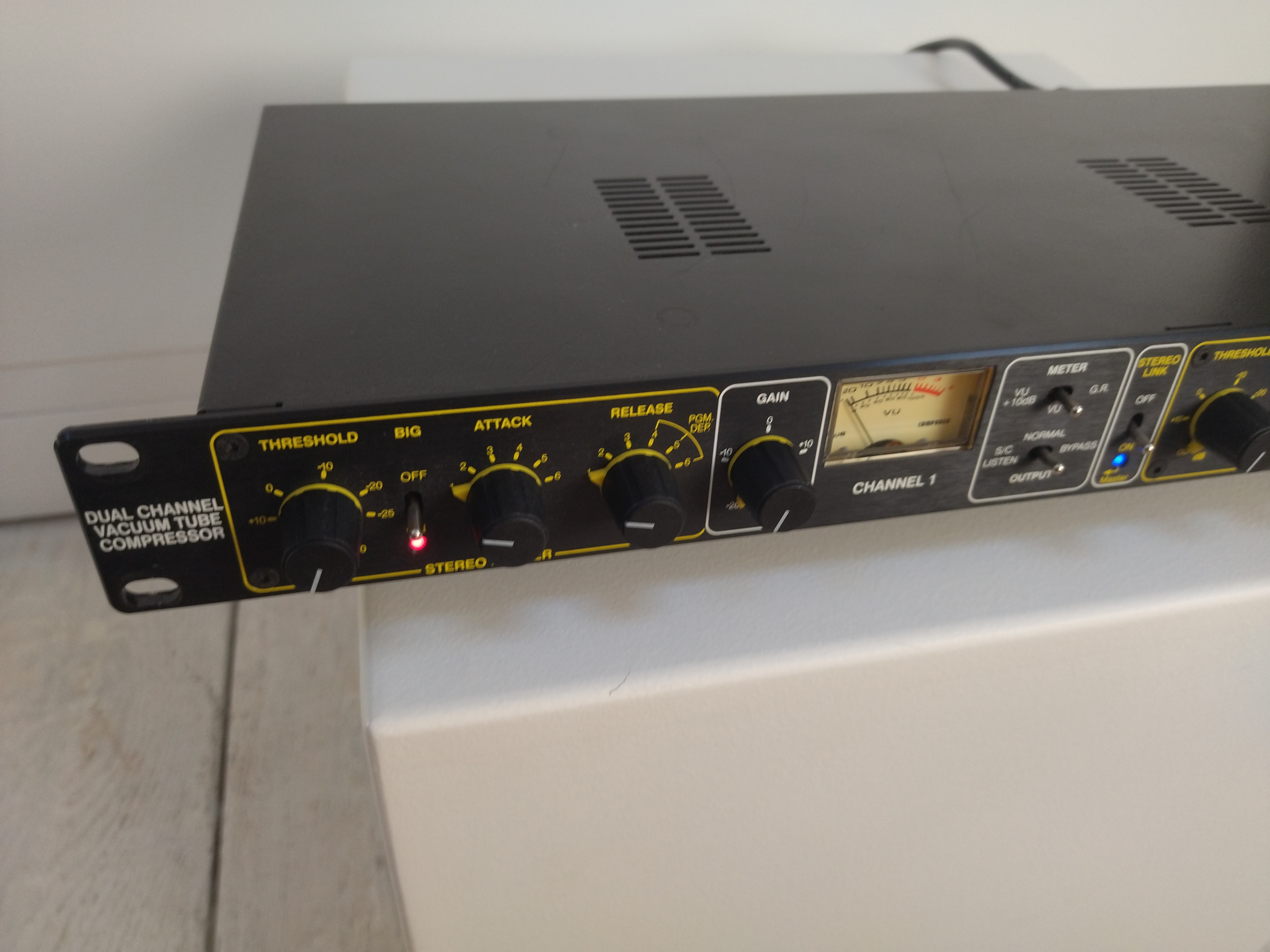 Vends DRAWMER 1968 ME