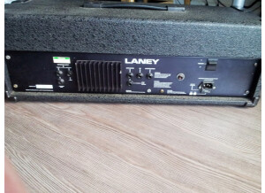 Laney WS120H