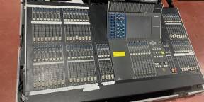 vends table de mixage yamaha M7CL 48
