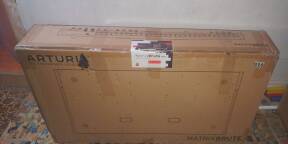 Vends Matrixbrute BK - NEUF