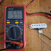 vends set Micros Tornade série L