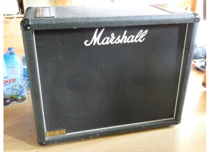 Marshall 1936 (89138)