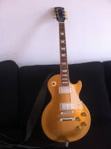 Gibson Les Paul Traditional