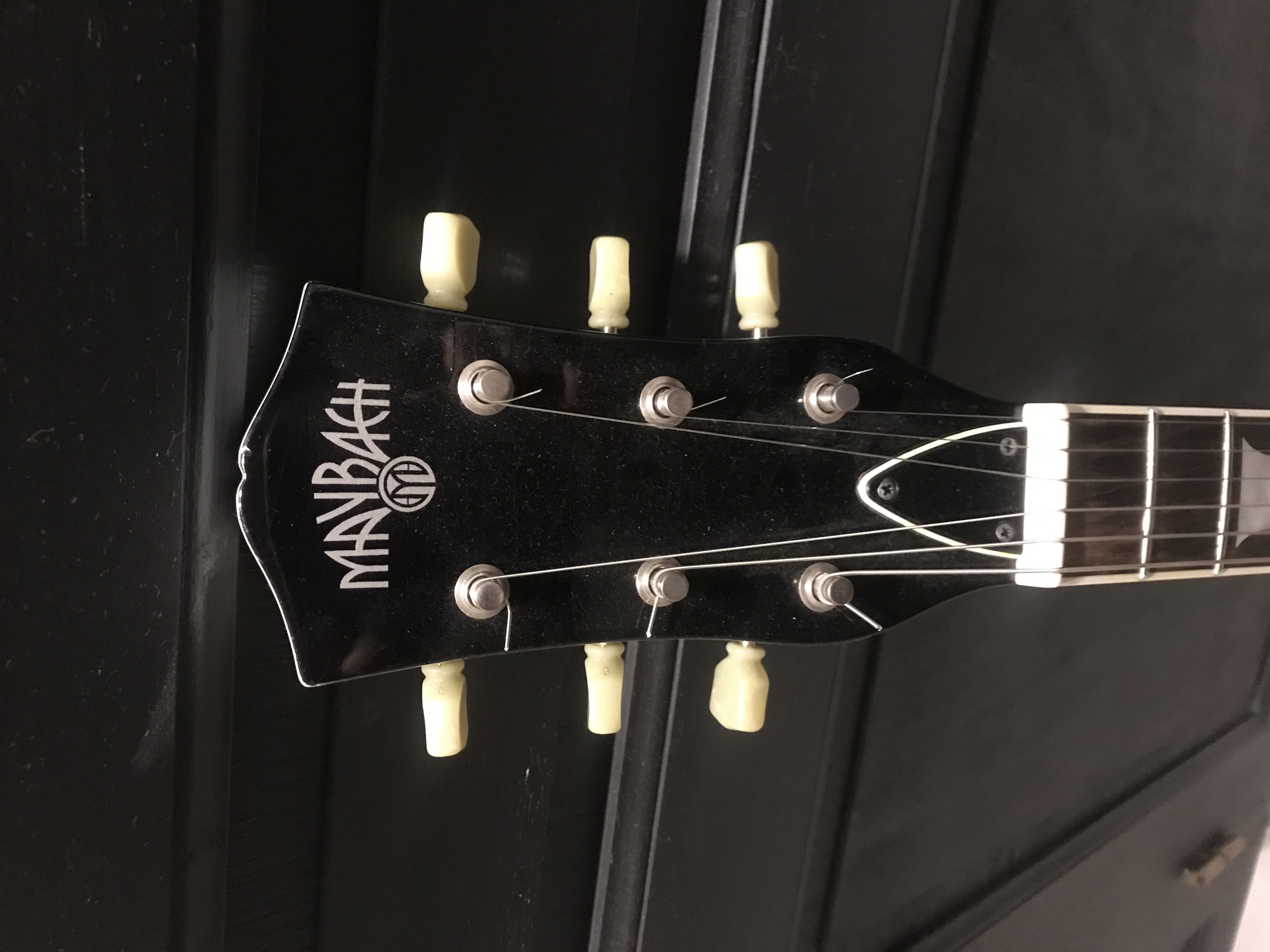 Sg maybach  Albatroz  65’2 white aged 