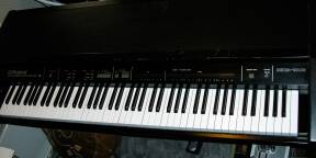 Vends Clavier Maitre Roland MKB 1000