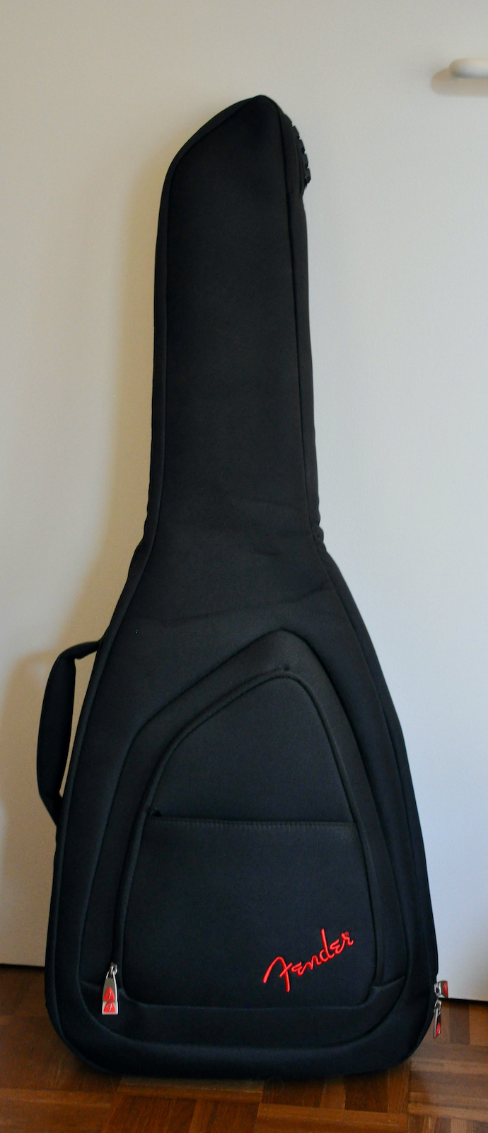 Housse Fender Strat / Tele FE620