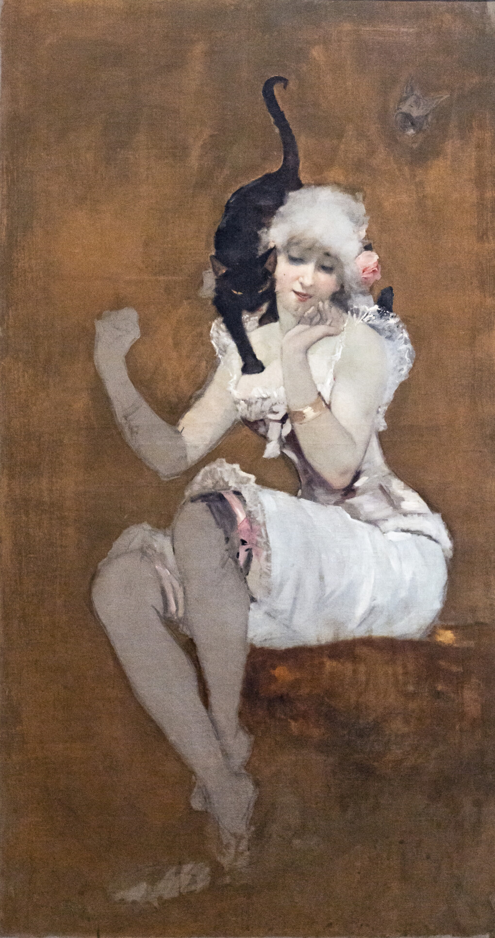 6658086.jpg 6658086.jpg