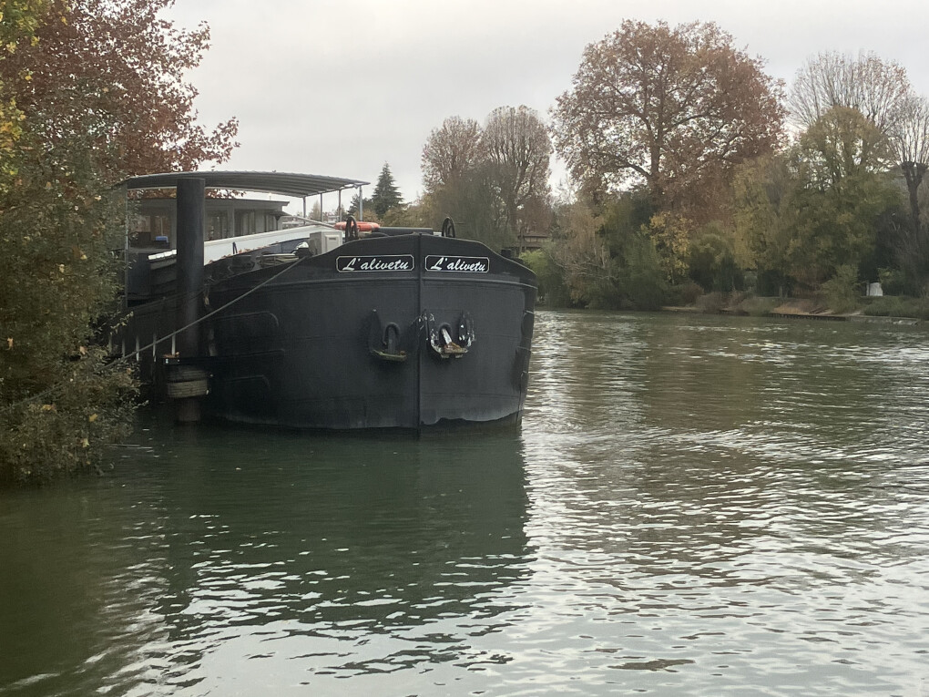 6658092.jpeg 6658092.jpeg