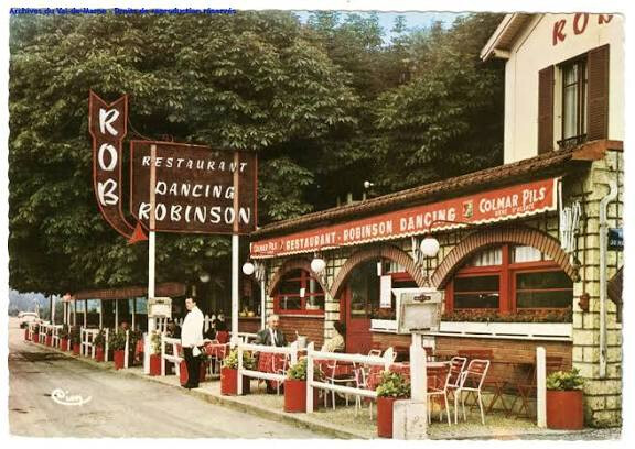 6658098.jpeg 6658098.jpeg