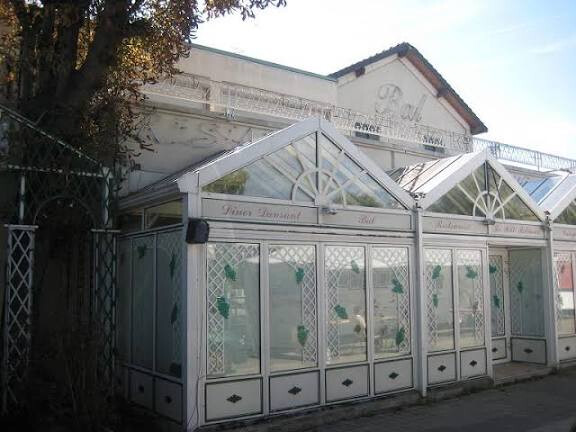 6658099.jpeg 6658099.jpeg