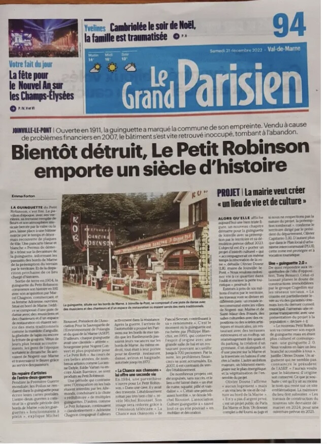 6658101.jpeg 6658101.jpeg