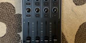 Xone K3 flambant neuve