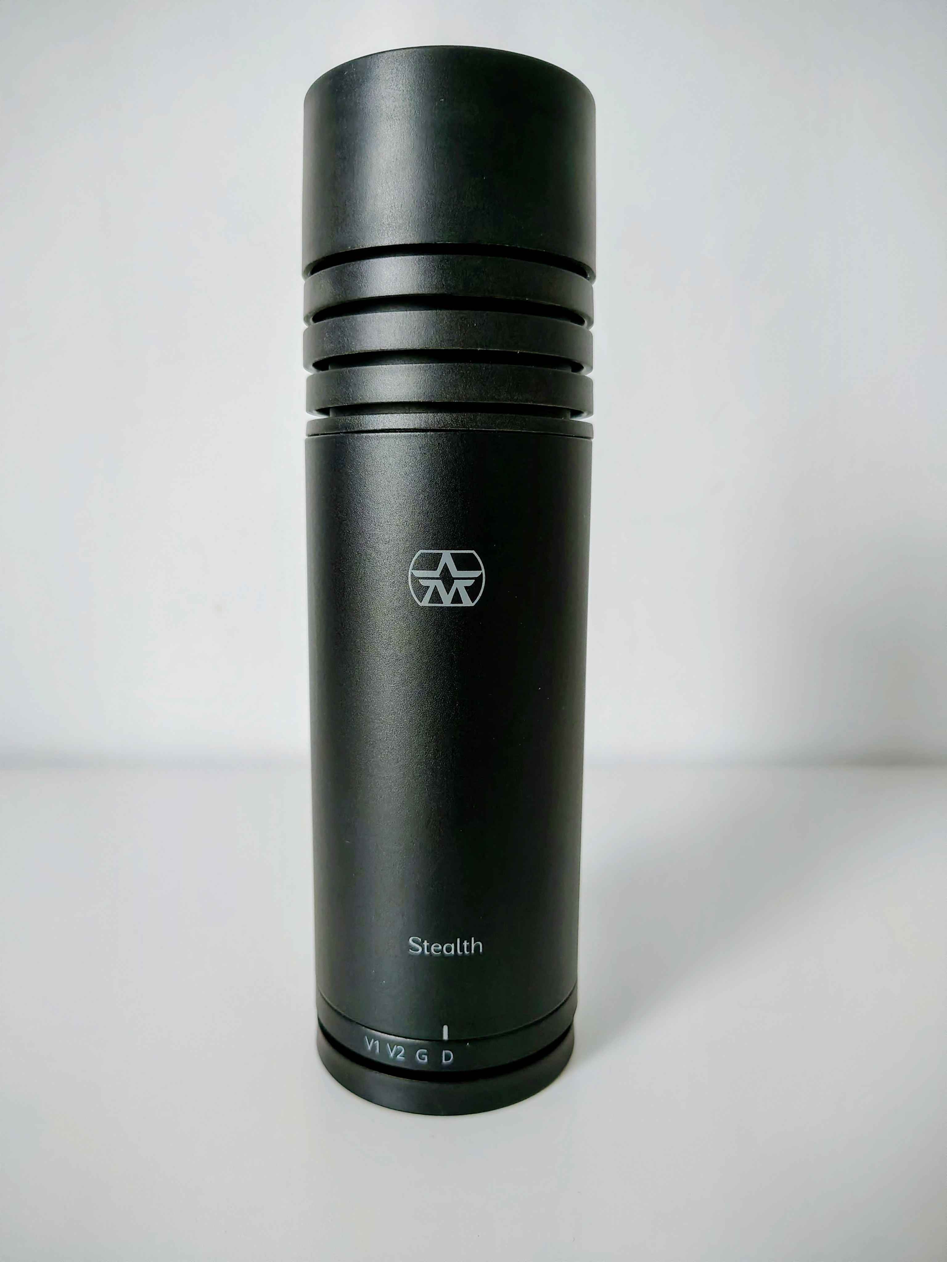 Complet avec boîte d'origine 