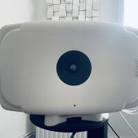 Genelec 8361A Blanche