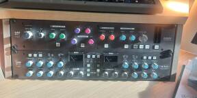 Vends SSL Fusion comme neuf