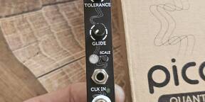 Vends Erica Synths Pico Quant