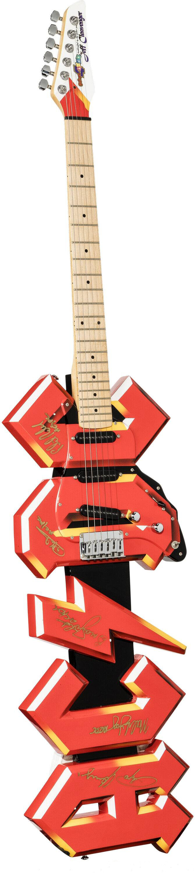 6658656.jpg 6658656.jpg