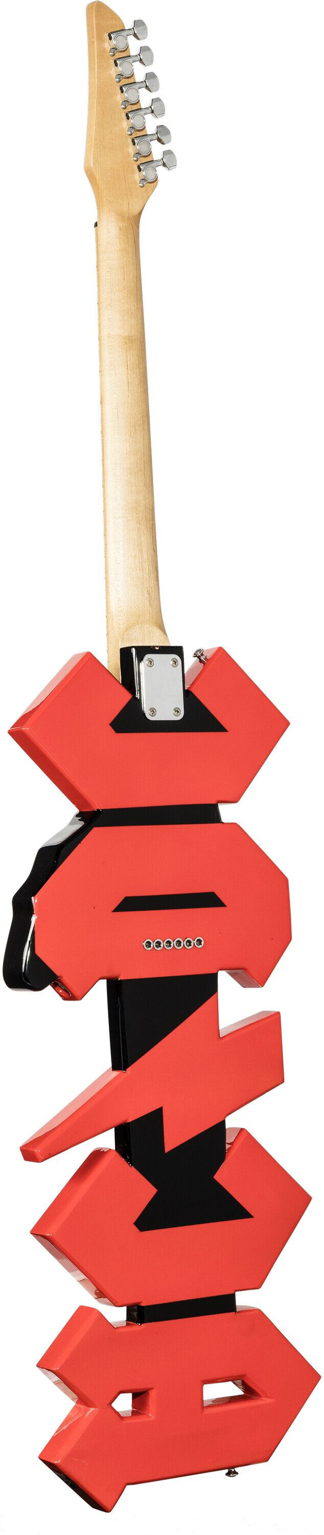 6658657.jpg 6658657.jpg