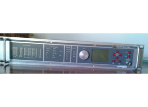 Aphex 2020 MK3 Audio Processor (33364)