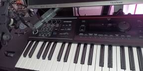 Roland Ds61