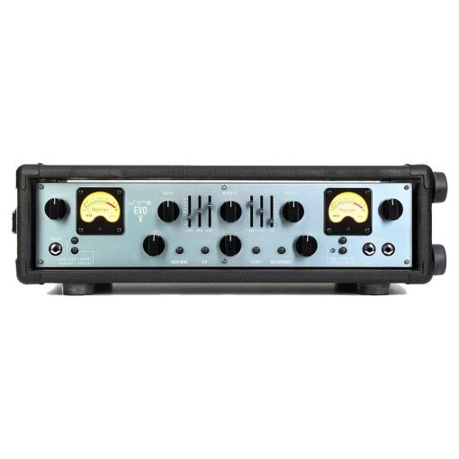 Ashdown UK-ABM-750-EVO V : UK-ABM-750-EVO V Ashdown UK-ABM-750-EVO V : UK-ABM-750-EVO V