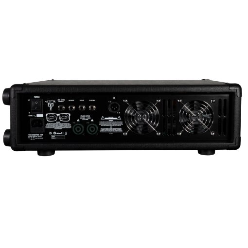 Ashdown UK-ABM-750-EVO V : UK-ABM-750-EVO VREAR Ashdown UK-ABM-750-EVO V : UK-ABM-750-EVO VREAR