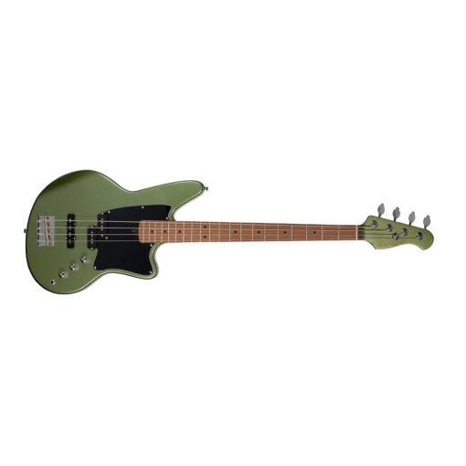 Ashdown Roasted Saint : Roasted Saint Ashdown Roasted Saint : Roasted Saint