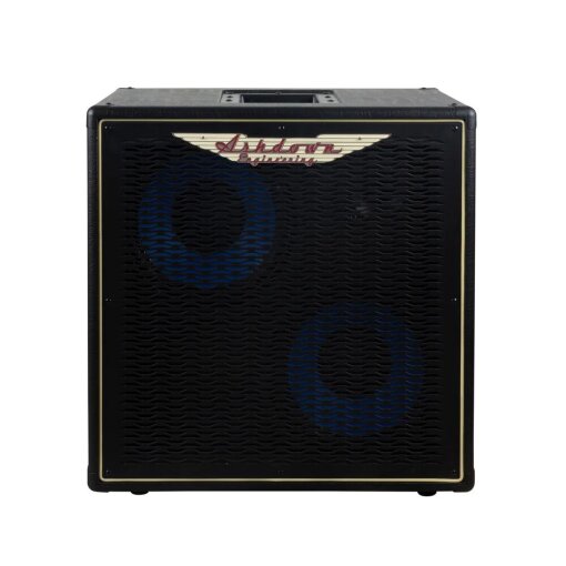 Ashdown ABM-210H-EVO IV Pro Neo : ABM-210H-EVO IV Pro Neo Ashdown ABM-210H-EVO IV Pro Neo : ABM-210H-EVO IV Pro Neo