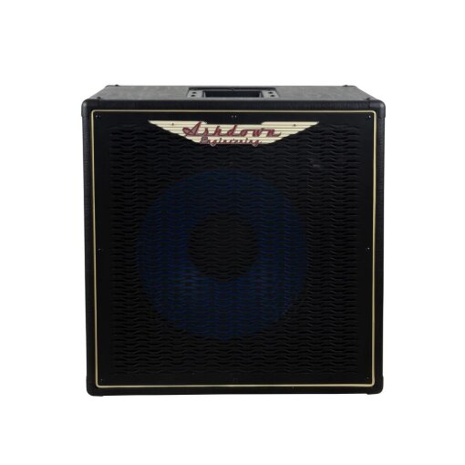 Ashdown ABM-115H-EVO IV Pro Neo : ABM-115H-EVO IV Pro Neo Ashdown ABM-115H-EVO IV Pro Neo : ABM-115H-EVO IV Pro Neo