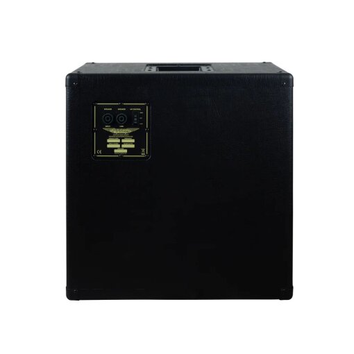 Ashdown ABM-115H-EVO IV Pro Neo : ABM-115H-EVO IV Pro NeoREAR Ashdown ABM-115H-EVO IV Pro Neo : ABM-115H-EVO IV Pro NeoREAR