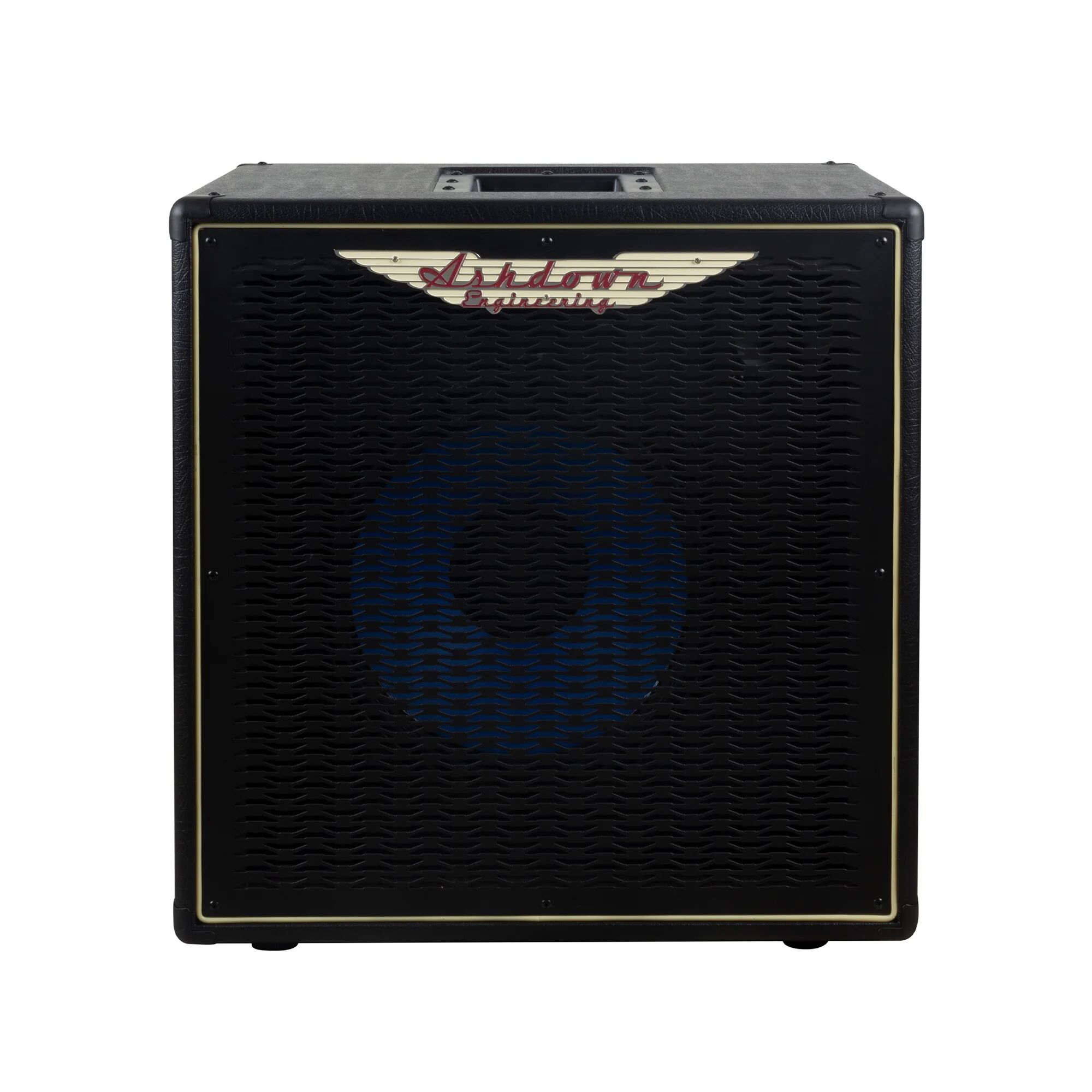 Ashdown ABM-112H-EVO IV Pro Neo : ABM-112H-EVO IV Pro Neo