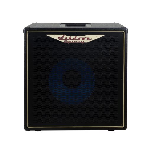 Ashdown ABM-112H-EVO IV Pro Neo : ABM-112H-EVO IV Pro Neo Ashdown ABM-112H-EVO IV Pro Neo : ABM-112H-EVO IV Pro Neo