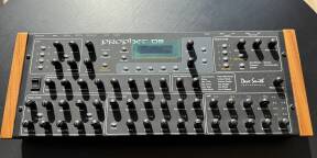 Vends Prophet 08 Desktop quasi neuf, très peu utilisé