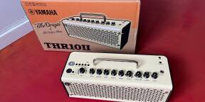 Yamaha THR10II - Comme neuf