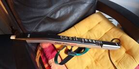 Vends sax midi AKAI ewi usb