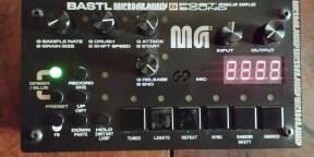 Vds Bastl Microgranny Monolith