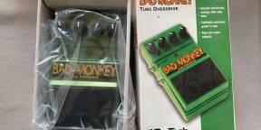 Digitech Bad Monkey comme neuve