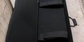 Housse de transport piano Gator GK-88