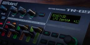 Tr6s en tres bon état