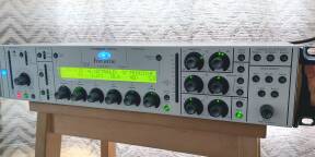 Focusrite Liquid Channel