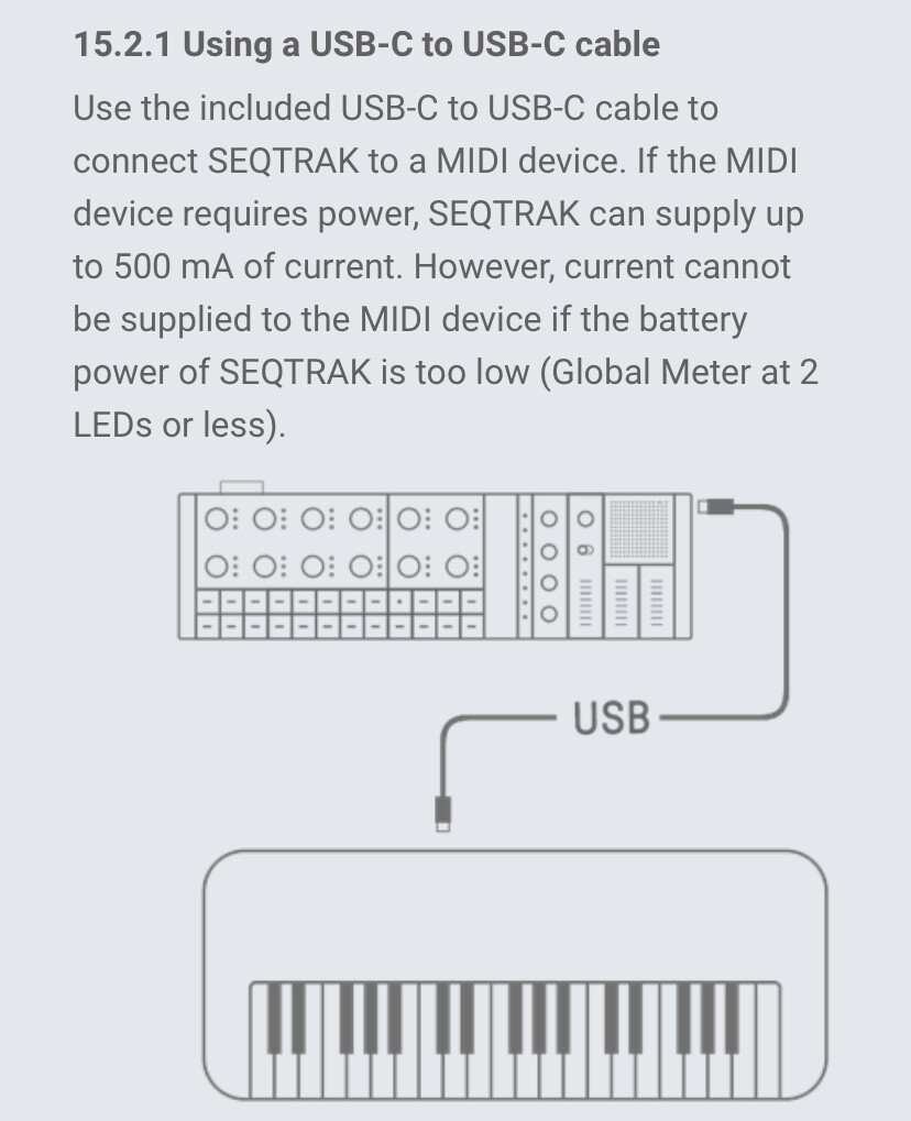 6659246.jpeg 6659246.jpeg